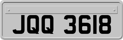 JQQ3618
