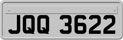 JQQ3622