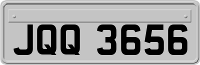 JQQ3656