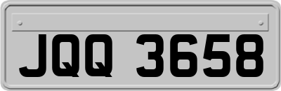 JQQ3658
