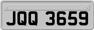 JQQ3659