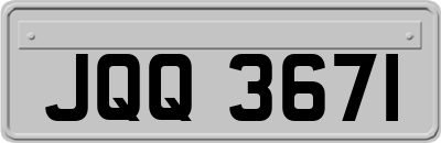 JQQ3671
