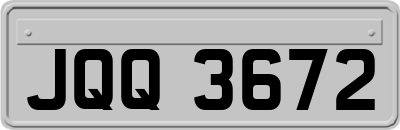 JQQ3672