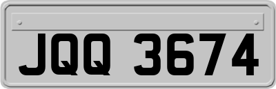 JQQ3674