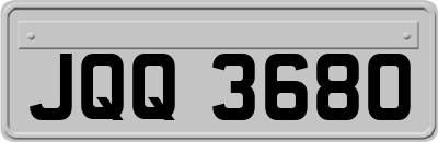 JQQ3680