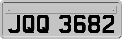 JQQ3682