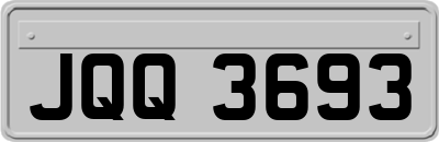 JQQ3693