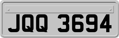 JQQ3694