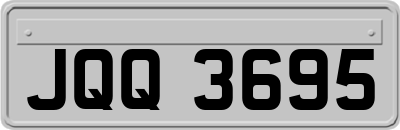 JQQ3695