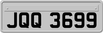 JQQ3699
