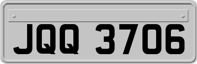 JQQ3706