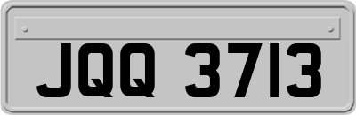 JQQ3713