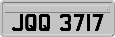 JQQ3717