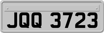 JQQ3723