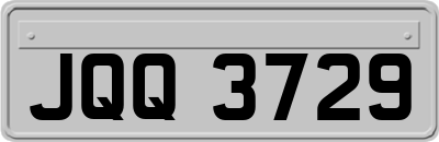 JQQ3729