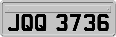JQQ3736