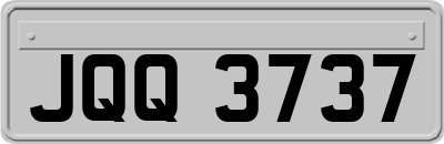 JQQ3737