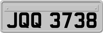JQQ3738
