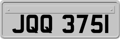 JQQ3751