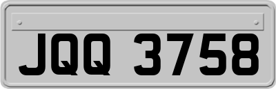 JQQ3758