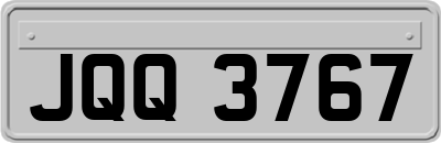 JQQ3767