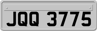 JQQ3775