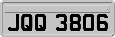 JQQ3806