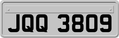 JQQ3809