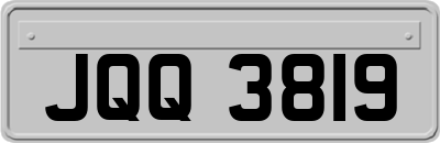 JQQ3819