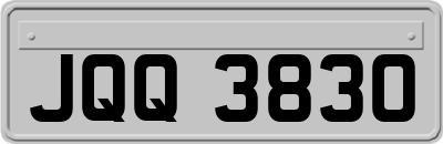JQQ3830