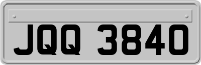 JQQ3840
