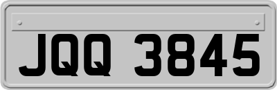 JQQ3845