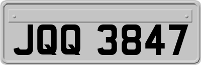 JQQ3847