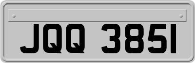 JQQ3851