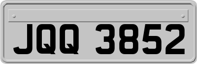 JQQ3852