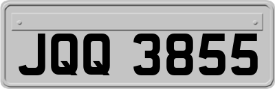 JQQ3855