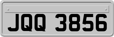 JQQ3856