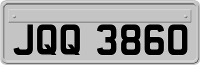 JQQ3860