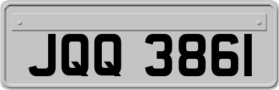 JQQ3861