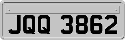 JQQ3862