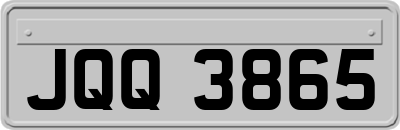 JQQ3865