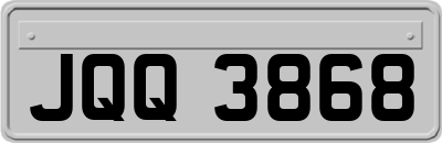 JQQ3868