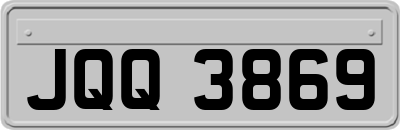 JQQ3869