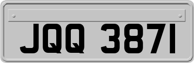 JQQ3871