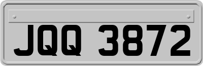 JQQ3872