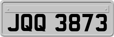 JQQ3873