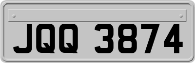 JQQ3874