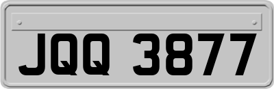 JQQ3877