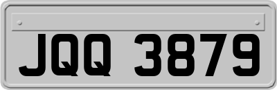 JQQ3879