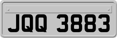 JQQ3883